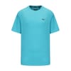 Flex Regular Fit Crew Neck T-Shirt