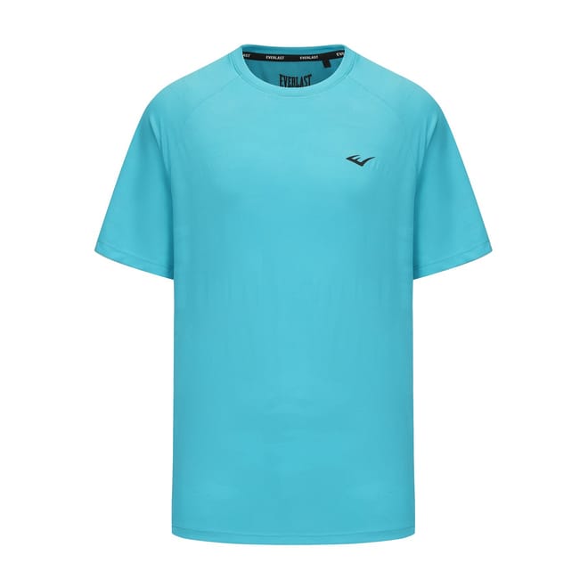 Flex Regular Fit Crew Neck T-Shirt