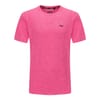 Flex Crew Neck Regular Fit T-Shirt