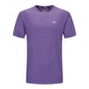 Flex Crew Neck Regular Fit T-Shirt