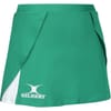 Helix Skort