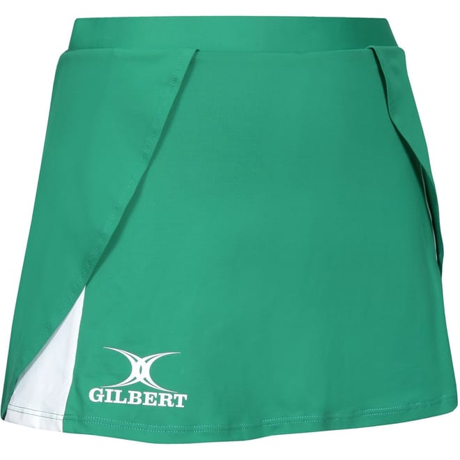 Helix Skort