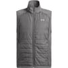 Vitality Run Vest