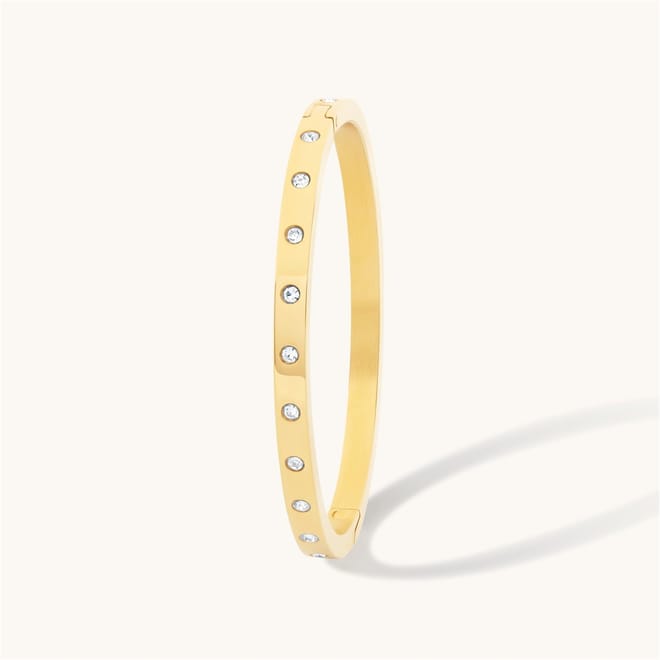 Bangle