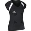Helix V-Neck Slim Fit T-Shirt
