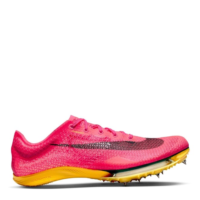 Air Zoom Victory Low Top Sneakers