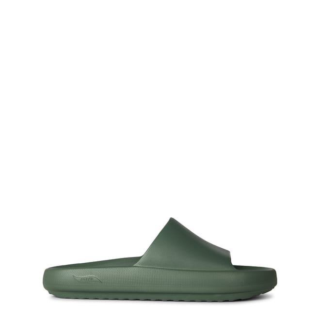 Arch Fit Horizon Flatform Slides