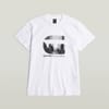 New York ts