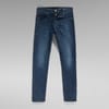 3301 Slim