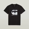 New York ts