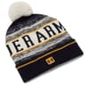 Armour M Halftime Pom Beanie Beany Mens