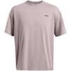 Regular Fit Crew Neck Short Sleeve T-Shirt