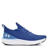 Mens Shift Running Shoes