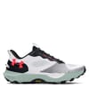 Infinite Pro Low Top Trail Runners