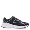 Forge 96 Low Top Sneakers
