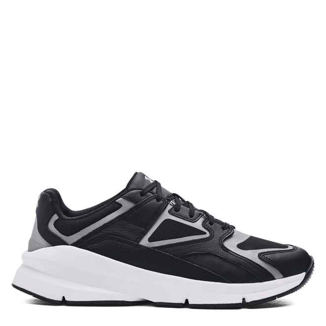 Forge 96 Low Top Sneakers