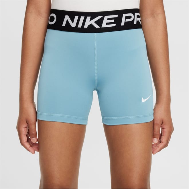 Pro Shorts Junior Girls