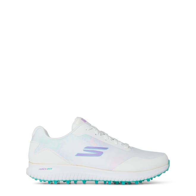 Go Golf Max 2 Low Top Sneakers
