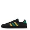 Mens Vl Court 3.0 Shoes
