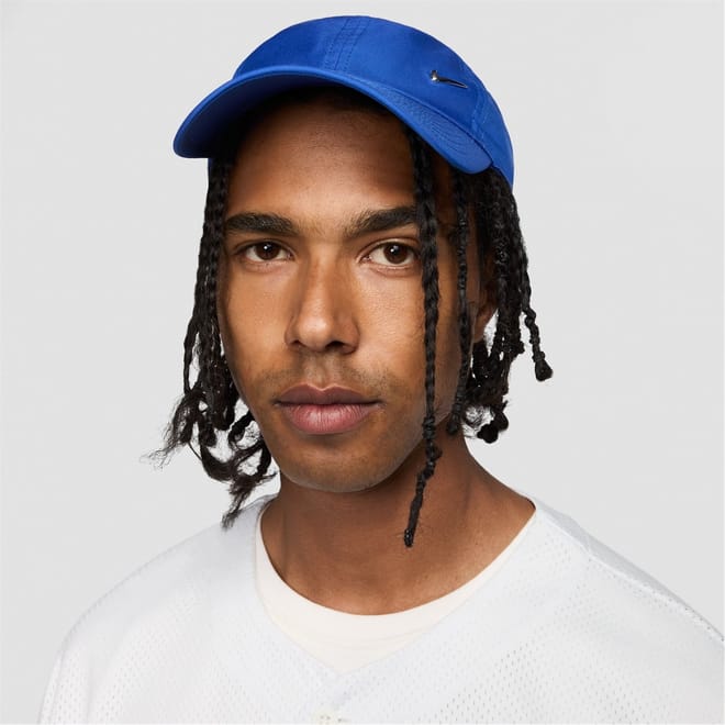 Df Club Cap