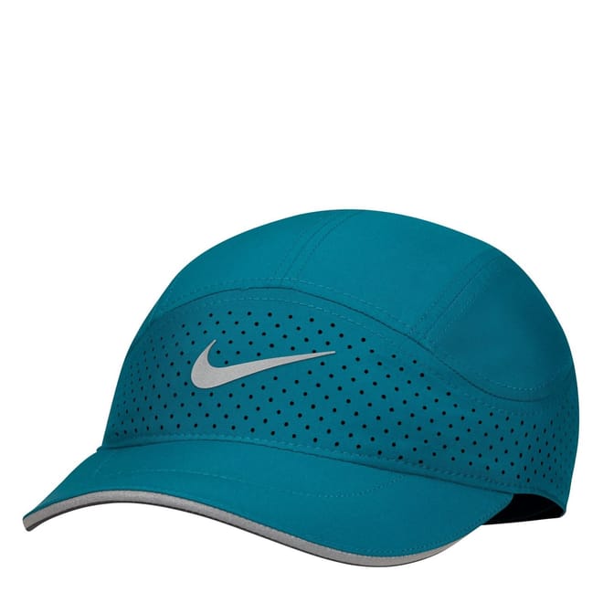 Dri Fit Adv Fly Unstructured Reflective Cap Baseball Unisex Adults