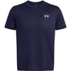 Launch Crew Neck Regular Fit Athletic Top