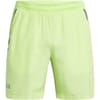 Armour Launch 2 In 1 7 Shorts