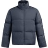 Down Puffer Jacket