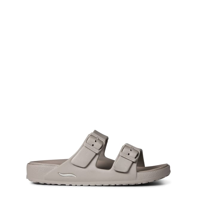 Arch Fit Cali Breeze 2.0 Slide Sandals