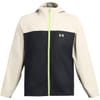Cloudstrike Colorblock Waterproof Jacket