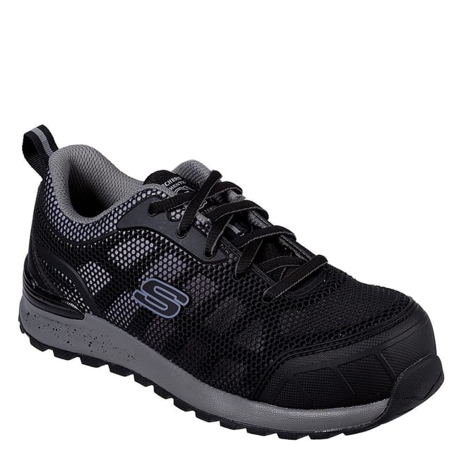 Lyndl Low Top Sneakers