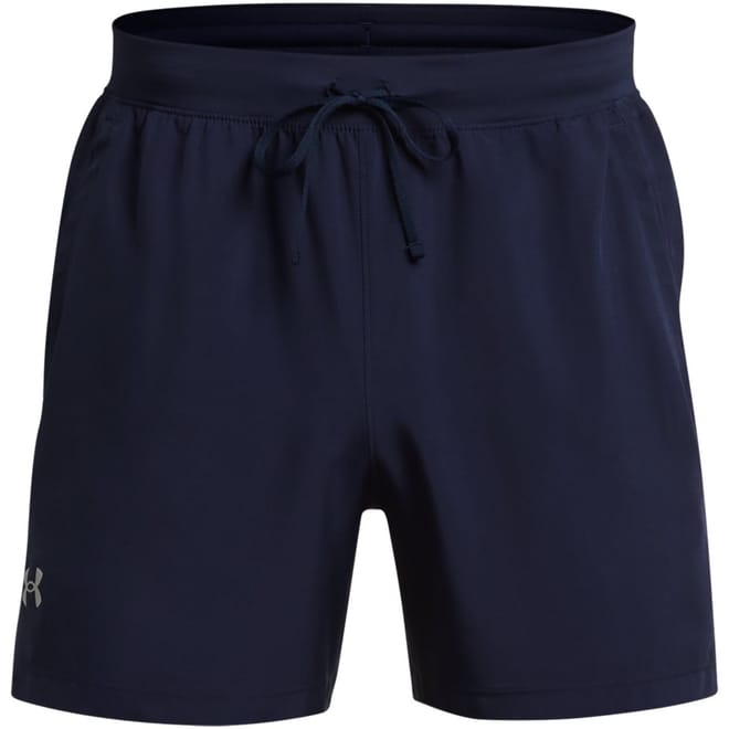 Launch Running Shorts