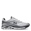 HOVR Apparition Road Running Shoes