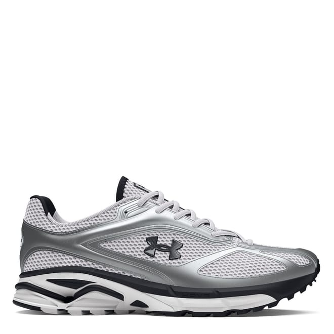 HOVR Apparition Road Running Shoes
