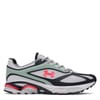 HOVR Apparition Road Running Trainers