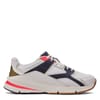 Forge 96 Low Top Sneakers