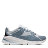 Forge 96 Low Top Sneakers