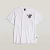 Engine Back ts