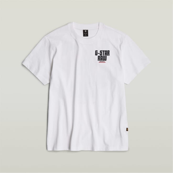 Engine Back ts