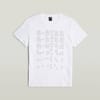 Gradient ts