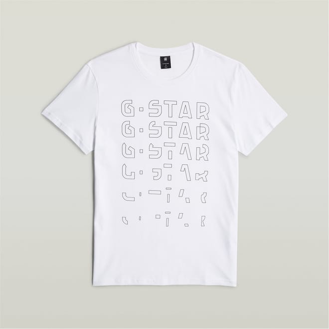 Gradient ts