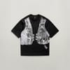 Archive Vest