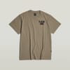 Engine Back ts