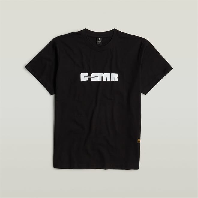 Grpc Script ts