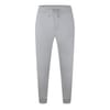 Logo Tech Jogging Bottoms