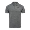 Golf Solid Polo