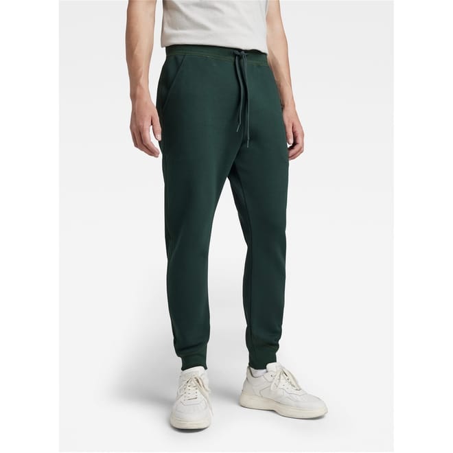 Premium Core Jogging Bottoms