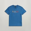 Multi Logo ts