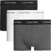 Mens 3 Pack Boxer Shorts