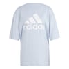 Womens Essentials Logo T-Shirt